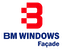 Logo BM Windows