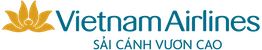 Logo VNA Te H